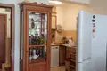 Apartamento 1 habitacion 65 m² Nesebar, Bulgaria