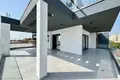 Wohnung 3 Schlafzimmer 189 m² Germasogeia, Zypern