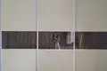 1 room Cottage 566 m² Lakkoma, Greece