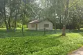 Parcelas  Jzufouski sielski Saviet, Belarús