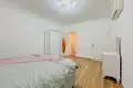 2 bedroom apartment  Mahmutlar, Turkey