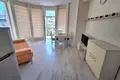 Appartement 2 chambres 105 m² Sveti Vlas, Bulgarie