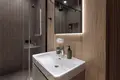 Appartement 74 m² Kaliningrad, Russie