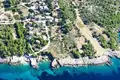 Hotel 300 m² Split Dalmatia County, Chorwacja