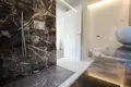 Penthouse 4 zimmer 130 m² Malcesine, Italien
