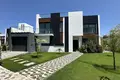 Вилла 5 комнат 360 м² Girne Belediyesi, Северный Кипр