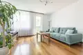 Appartement 3 chambres 93 m² Varsovie, Pologne