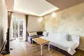 2 bedroom apartment  Przno, Montenegro