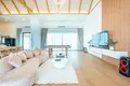 Haus 5 Schlafzimmer  Huai Yai, Thailand