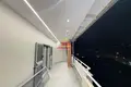 Attique 3 chambres 132 m² District de Vlora, Albanie