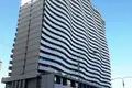 Mieszkanie 39 m² Batumi, Gruzja