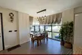 Villa 7 zimmer 346 m² Atakum, Türkei
