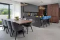 4-Schlafzimmer-Villa 237 m² Grad Zadar, Kroatien