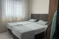 Wohnung 1 000 zimmer 90 m² Mahmutlar, Türkei