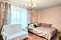 1 room apartment 36 m² Novyj Uchoz, Russia