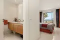 Apartamento 3 habitaciones 234 m² Španjolska, Španjolska