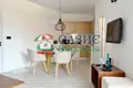 Wohnung 2 zimmer 60 m² Nessebar, Bulgarien