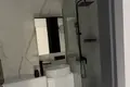 2 bedroom apartment 128 m² Tbilisi, Georgia