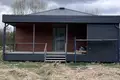 Дом  Нарочанский сельский Совет, Беларусь
