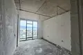 Studio apartment 1 bedroom 27 m² Batumi, Georgia
