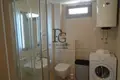 Wohnung 2 zimmer  Przno, Montenegro