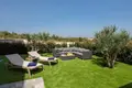 5 bedroom house 320 m² Grad Vodice, Croatia