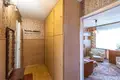 2 room apartment 49 m² Lodz, Poland