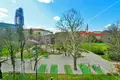 4 room apartment 107 m² City of Zagreb, Croatia