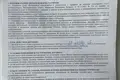 3 room apartment 75 m² Barawlyany, Belarus