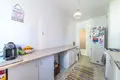 Квартира 2 комнаты 52 м² Варшава, Польша