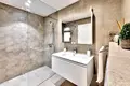 Dom 3 pokoi 341 m² Zrnovo, Chorwacja