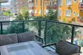Mieszkanie 55 m² Mahmutlar, Turcja