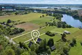 House 152 m² Pajiesys, Lithuania