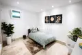 Apartamento 3 habitaciones 185 m² Benalmadena, Španjolska