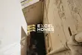 3 bedroom townthouse  Kirkop, Malta