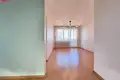 3 room apartment 64 m² Sakiai, Lithuania