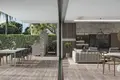 Residential quarter Azahar Nature
