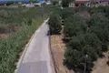 Land  Tavronitis, Greece