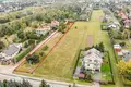 Land 1 room 2 801 m² Kielpin, Poland