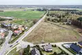 Land 14 580 m² Murowana Goslina, Poland