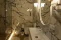 Дом 8 комнат 600 м² Одесса, Украина
