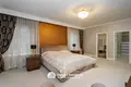 7 room house 500 m² in Minsk, Belarus