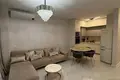 Квартира 3 комнаты 78 м² Батуми, Грузия