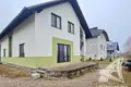 Maison 163 m² Brest, Bélarus