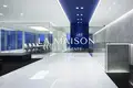 De inversiones 2 245 m² en Nicosia, Chipre
