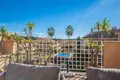 Duplex 2 bedrooms  Marbella, Spain