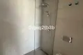 Wohnung 3 Schlafzimmer 196 m² Dos Hermanas, Spanien