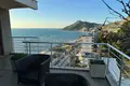 Appartement 3 chambres 160 m² Bashkia Durres, Albanie