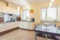 Appartement 4 chambres 110 m² Krobia, Pologne