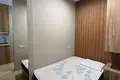 Studio apartment 1 bedroom 29 m² Batumi, Georgia